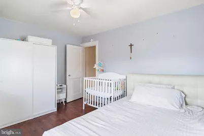 127 S Eagle Road, Havertown, PA 19083 - Photo 18