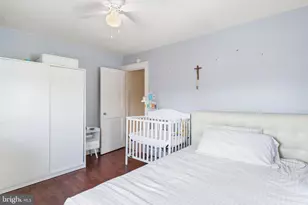 127 S Eagle Rd, Havertown, PA 19083 - Photo 18