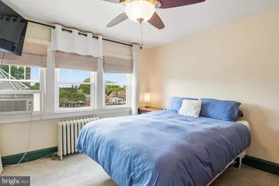 127 S Eagle Road, Havertown, PA 19083 - Photo 14