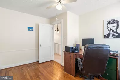 127 S Eagle Road, Havertown, PA 19083 - Photo 20