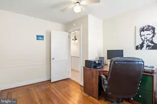 127 S Eagle Rd, Havertown, PA 19083 - Photo 20