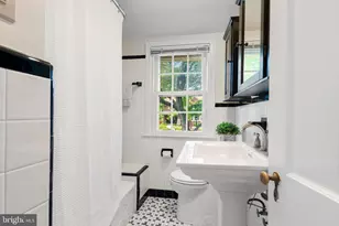 5020 Dermond Rd, Drexel Hill, PA 19026 - Photo 24