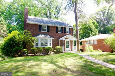 5020 Dermond Road, Drexel Hill, PA 19026 - Photo 2