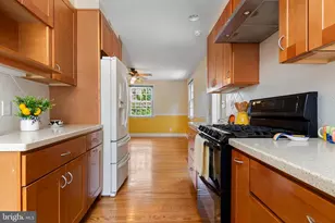 5020 Dermond Rd, Drexel Hill, PA 19026 - Photo 18