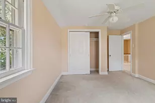 5020 Dermond Rd, Drexel Hill, PA 19026 - Photo 32