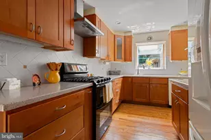 5020 Dermond Rd, Drexel Hill, PA 19026 - Photo 16