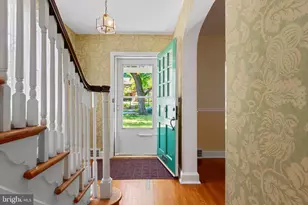 5020 Dermond Rd, Drexel Hill, PA 19026 - Photo 6