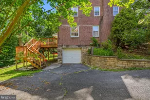 5020 Dermond Rd, Drexel Hill, PA 19026 - Photo 38