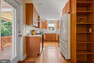 5020 Dermond Rd, Drexel Hill, PA 19026 - Photo 14
