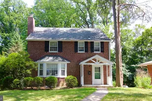 5020 Dermond Rd, Drexel Hill, PA 19026 - Photo 2