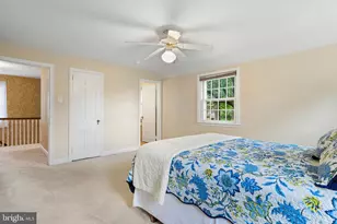5020 Dermond Rd, Drexel Hill, PA 19026 - Photo 26