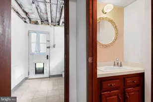 5020 Dermond Rd, Drexel Hill, PA 19026 - Photo 22