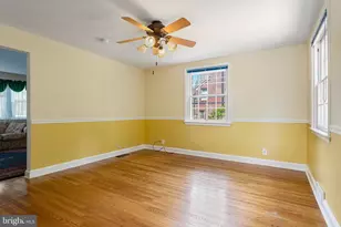 5020 Dermond Rd, Drexel Hill, PA 19026 - Photo 12