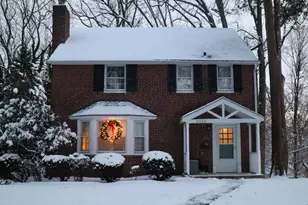 5020 Dermond Rd, Drexel Hill, PA 19026 - Photo 4
