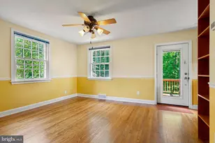 5020 Dermond Rd, Drexel Hill, PA 19026 - Photo 10