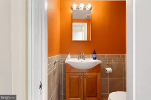 5020 Dermond Rd, Drexel Hill, PA 19026 - Photo 20