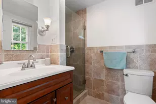 5020 Dermond Rd, Drexel Hill, PA 19026 - Photo 28