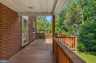 5020 Dermond Rd, Drexel Hill, PA 19026 - Photo 34
