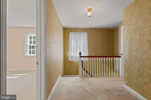 5020 Dermond Rd, Drexel Hill, PA 19026 - Photo 30