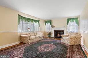 5020 Dermond Rd, Drexel Hill, PA 19026 - Photo 8