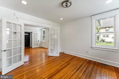 56 N Sproul Road, Broomall, PA 19008 - Photo 6