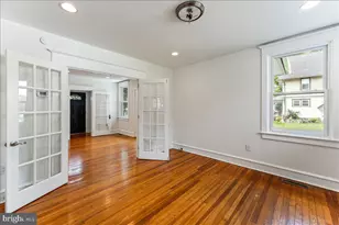 56 N Sproul Rd, Broomall, PA 19008 - Photo 6