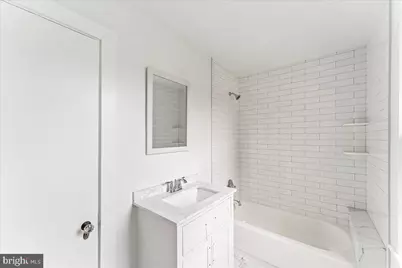 56 N Sproul Road, Broomall, PA 19008 - Photo 14