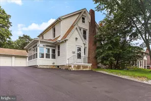 56 N Sproul Rd, Broomall, PA 19008 - Photo 1