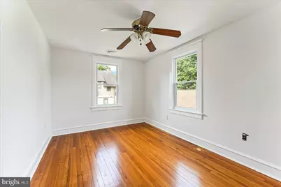 56 N Sproul Road, Broomall, PA 19008 - Photo 16