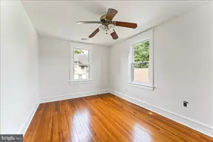 56 N Sproul Rd, Broomall, PA 19008 - Photo 16