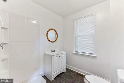56 N Sproul Road, Broomall, PA 19008 - Photo 10