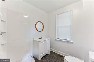 56 N Sproul Rd, Broomall, PA 19008 - Photo 10