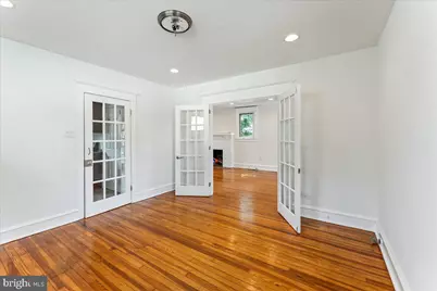 56 N Sproul Road, Broomall, PA 19008 - Photo 4