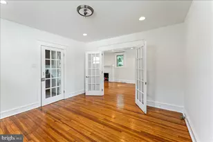 56 N Sproul Rd, Broomall, PA 19008 - Photo 4