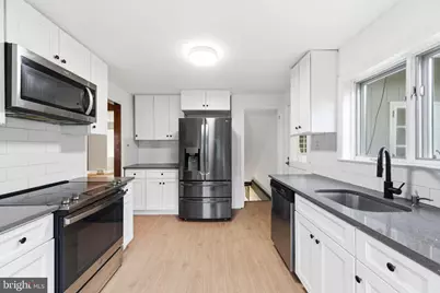4240 Fairview Avenue, Newtown Square, PA 19073 - Photo 10