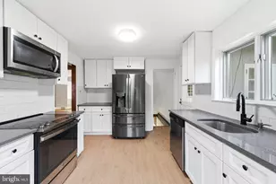 4240 Fairview Ave, Newtown Square, PA 19073 - Photo 10
