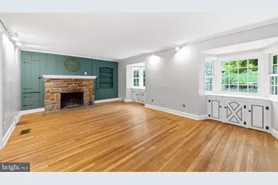 4240 Fairview Avenue, Newtown Square, PA 19073 - Photo 6