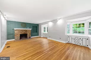 4240 Fairview Ave, Newtown Square, PA 19073 - Photo 6