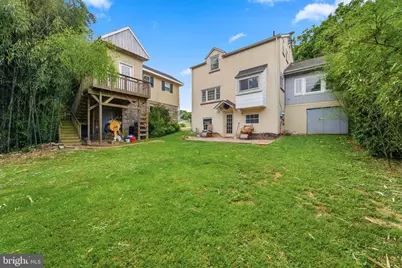 4240 Fairview Avenue, Newtown Square, PA 19073 - Photo 4