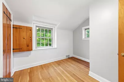4240 Fairview Avenue, Newtown Square, PA 19073 - Photo 14