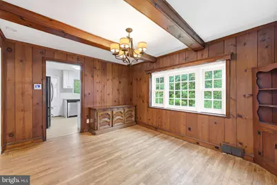4240 Fairview Avenue, Newtown Square, PA 19073 - Photo 8
