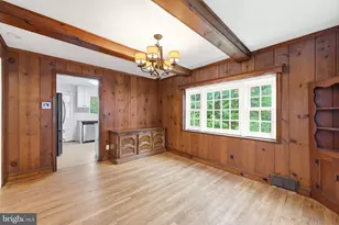 4240 Fairview Ave, Newtown Square, PA 19073 - Photo 8