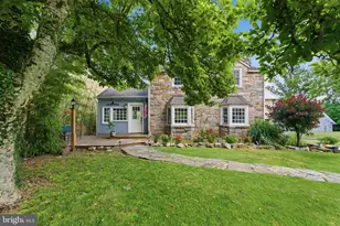 4240 Fairview Ave, Newtown Square, PA 19073 - Photo 1