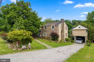 4240 Fairview Ave, Newtown Square, PA 19073 - Photo 2