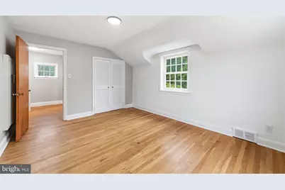 4240 Fairview Avenue, Newtown Square, PA 19073 - Photo 12