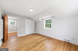 4240 Fairview Ave, Newtown Square, PA 19073 - Photo 12