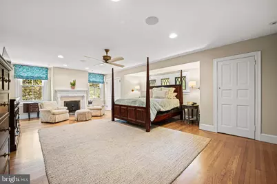 118 Walnut Avenue, Wayne, PA 19087 - Photo 20