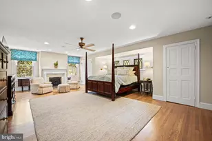 118 Walnut Ave, Wayne, PA 19087 - Photo 20