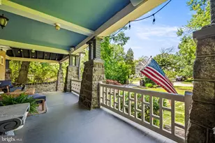 118 Walnut Ave, Wayne, PA 19087 - Photo 2