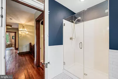 118 Walnut Avenue, Wayne, PA 19087 - Photo 24